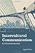 Intercultural Communication: A Critical Introduction by Ingrid Piller (2011-04-29)