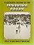 Illustrated History of the ...