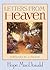 Letters from Heaven by Hope MacDonald (1998-09-04)