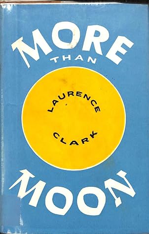 More Than Moon