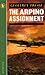 The Arpino Assignment (Young Childrens Fiction) by Geoffrey Trease (27-Jul-1989) Paperback