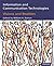 Information and Communication Technologies: Visions and Realities (Protection) by unknown (1997) Paperback