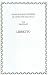 FALSTAFF, LYRIC COMEDY IN T...
