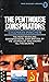 The Penthouse Conspirators