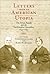 Letters From an American Utopia: The Stetson Family and the Northampton Association 1843-47 (2004-02-18)