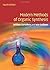 Modern Methods of Organic Synthesis South Asia Edition by W Carruthers (2015-04-10)