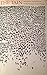 Tain, the CB by Kinsella (1986-02-01)