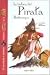 La historia del pirata barbanegra / The story of the pirate B... by Alberto Moreno