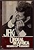 J.F.K.: Ordeal in Africa by...