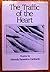 The Traffic of the Heart
