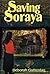 Saving Soraya