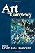 Art and Complexity by J. Casti (2003-02-19)