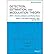 [(Detection Estimation and Modulation Theory: Part I )] [Author: Harry L. Van Trees] [Jun-2013]
