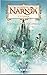 LAS CRONICAS DE NARNIA by C.S. Lewis
