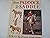 From Paddock to Saddle by Christine Bousfield (1-Mar-1994) Paperback