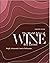 The World Atlas of Wine 8th...