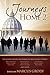 Journeys Home 2 Paperback J...