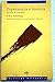 Experiencia e historia. Escritos de juventud (R) by Schelling