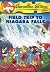 Geronimo Stilton Collection (15 Books)