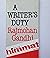 A writer's duty: Extracts f...