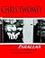Chris Twomey PARALLAX: Time...