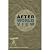 [(After Worldview)] [Author: J Matthew Bonzo] published on (March, 2009)