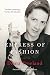 Empress of Fashion: A Life of Diana Vreeland  (2013-11-19)