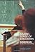 Making Sense of Education: An Introduction to the Philosophy and Theory of Education and Teaching by Carr, David (September 12, 2002) Paperback