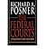 [(The Federal Courts: Challenge and Reform )] [Author: Richard A. Posner] [Sep-1999]