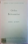 Orbis Britanniae Orbis Britanniae