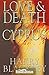 Love & Death In Cyprus