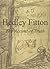 Hedley Fitton: the Accent o...