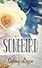 Songbird by Sydney Logan (2015-09-12)