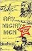 Fifty Mighty Men