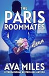 The Paris Roommat...