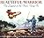 Beautiful Warrior: The Legend of the Nun's Kung Fu by Emily Arnold Mccully (1998-03-01)