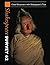 Shakespeare Survey: Volume 62 by Peter Holland (2015-11-26)