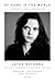 At Home in the World by Joyce Maynard