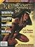 Dungeon Magazine #82 (Septe...
