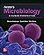 NESTER'S MICROBIOLOGY (LL)-...