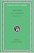 On Animals: Aelian: On the Characteristics of Animals, Volume III, Books 12-17 (Loeb Classical Library No. 449) by Aelian (1959-01-01)