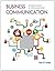 Business Communication by C...