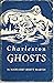 CHARLESTON GHOSTS. by Margaret Rhett Martin
