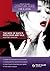 Philip Allan Literature Guide (for A-Level): The Wife of Bath (Philip Allen Literature Guide for a-Level) by Richard Swan (2010-11-26)