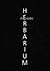Mesostic Herbarium: A Anthology of Mesostic Poems on the Names of Flora by Various Amateurs of Botany (Small Press) by Alec Finlay (2004-06-15)