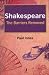 Shakespeare by Paul Innes