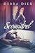 [ Scoundrel by Dier, Debra ( Author ) Feb-2014 Paperback ]