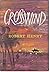 Crosswind