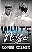 White Noise (The Rourke Sto...
