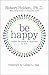 Be Happy by Robert Holden (2009-09-07)